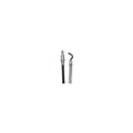 Brake Cable: 1997-1999 Ford F250/F550; With Narrow Frame; Right Rear