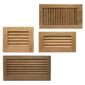 LOVERED INSERT7-1/2"X9-1/8"X 3/4" T