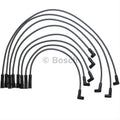 SPARK PLUG WIRE SET