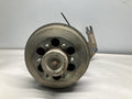 SPARK PLUG WIRE SET