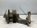 SPARK PLUG WIRE SET