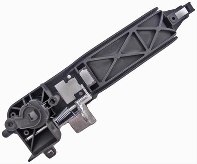 EXTERIOR DOOR HANDLE