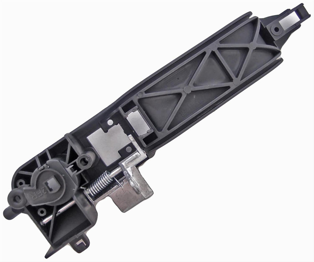 EXTERIOR DOOR HANDLE