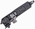 EXTERIOR DOOR HANDLE