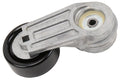 (S)TENSIONER