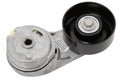 (S)TENSIONER
