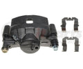 FRICTION CALIPERS