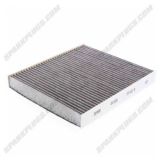 CABIN AIR FILTER