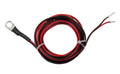 BATTERY TEMPERATURE SENSOR FOR USE WITH SCC30AB