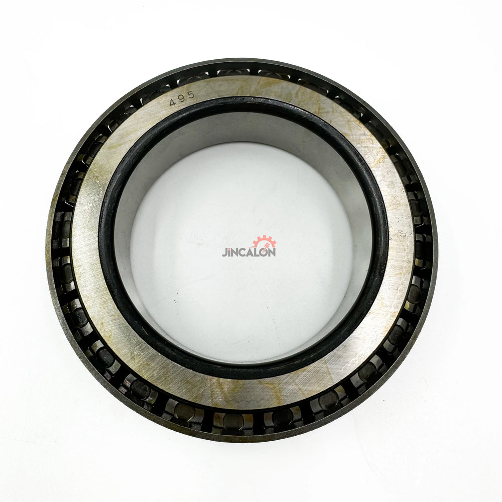 SEALED POWER red auto part