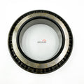 BEARING, TAPERED
