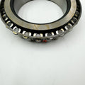 SEALED POWER auto part