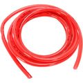 1/4" ID X 10FT HIGH PRESSURE RED