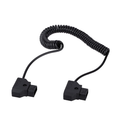 WEBASTO auto part