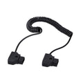 WIRING HARNESS ADAPTER TTC WATER PU