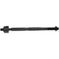 TIE ROD END - INNER