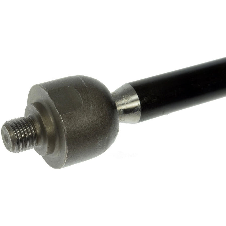 TIE ROD END - INNER