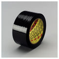 3M POLYETHYLENE TAPE 483 BLACK 2