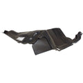 Sherman Parts auto part