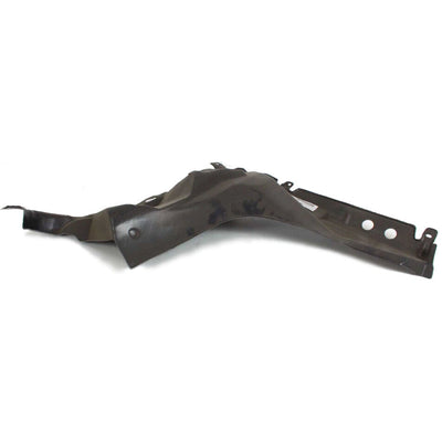 Sherman Parts auto part