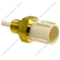NTK AJ0001 TEMPERATURE SENSOR