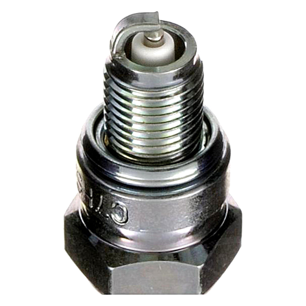 NTK AJ0001 TEMPERATURE SENSOR