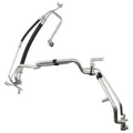 FOUR SEASONS auto part