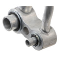 FOUR SEASONS auto part