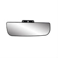 REPLACEMENT GLASS