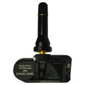 SCHRADER EZ-SENSOR W/ RUBBER VALVE