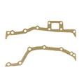 Cometic 99-17 Suzuki SV650 .005 Copper Base Gasket
