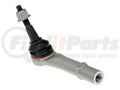 STEERING TIE ROD END