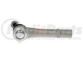 STEERING TIE ROD END
