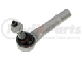STEERING TIE ROD END