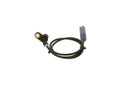 WHEEL SPEED SENSOR