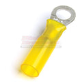 GROTE auto part