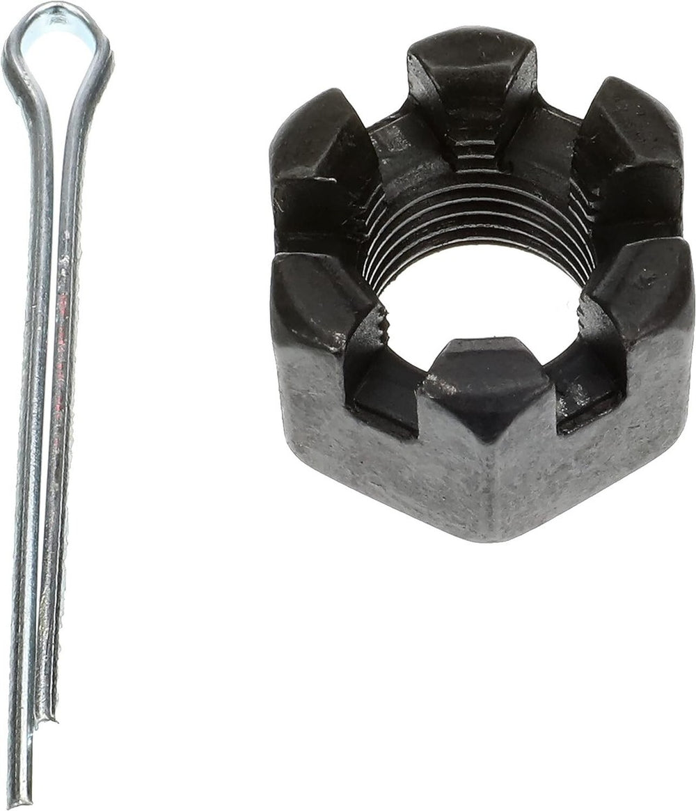 BRAKE CABLE