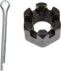 BRAKE CABLE