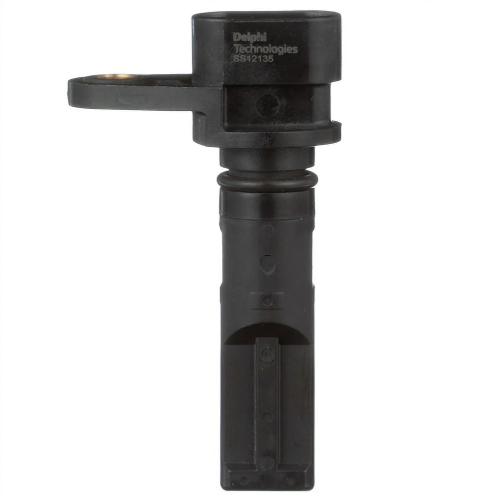 DELPHI auto part