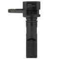 ENGINE CRANKSHAFT POSITION SENSOR