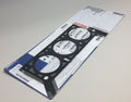 Cylinder Head Gasket (Left) Chry:TrkDod:Trk230(3.8L)(2001-02) Left side
