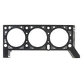 Cylinder Head Gasket (Left) Chry:TrkDod:Trk230(3.8L)(2001-02) Left side
