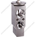 A/C EXPANSION VALVE
