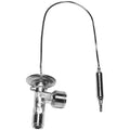 A/C EXPANSION VALVE