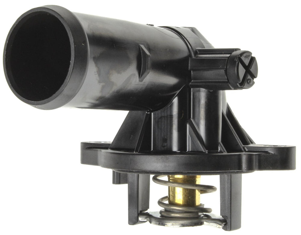 THERMAL PRODUCTS