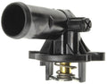 THERMAL PRODUCTS