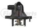 THERMAL PRODUCTS