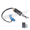 ENGINE CRANKSHAFT POSITION SENSOR