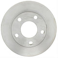 BRAKE ROTRS