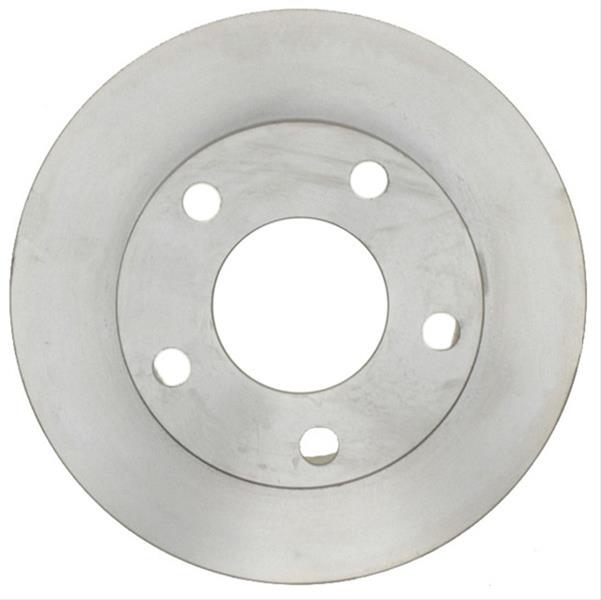 BRAKE ROTRS